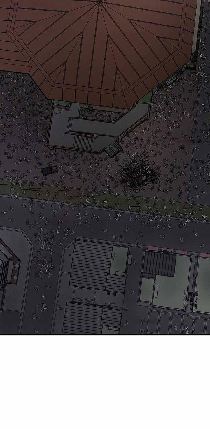 image-komik-return-survival-chapter-ex-8-25/27