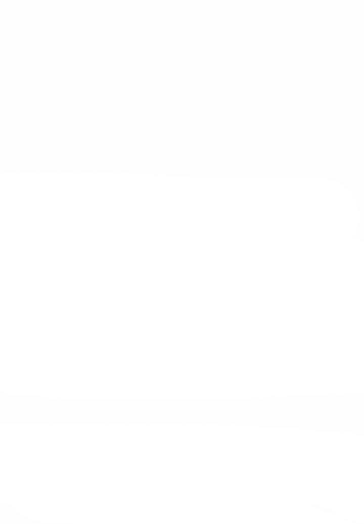 image-komik-return-survival-chapter-ex-8-26/27