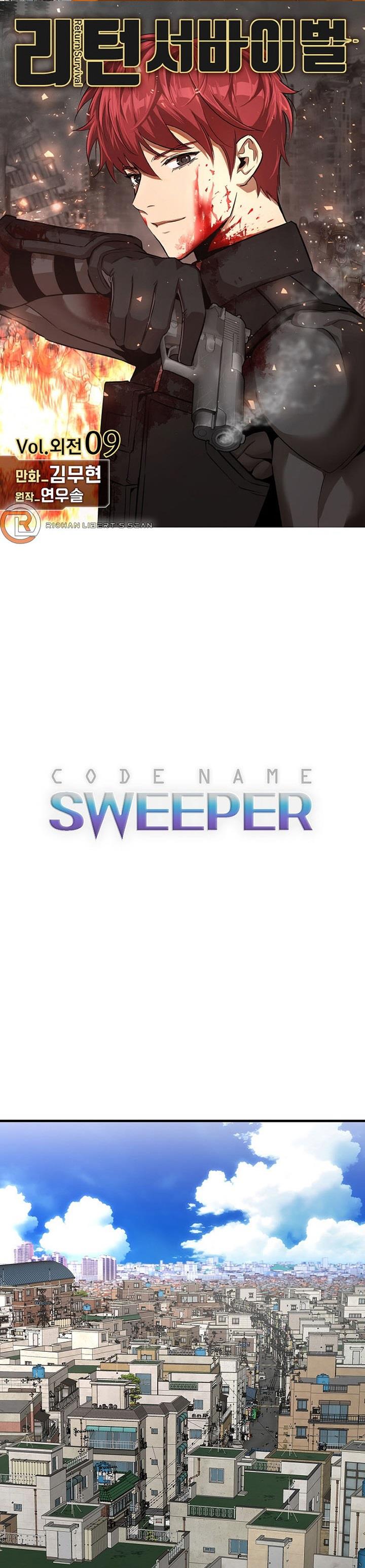 image-komik-return-survival-chapter-ex-9-0/33