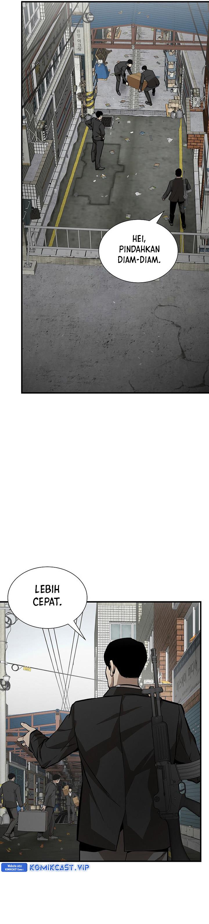 image-komik-return-survival-chapter-ex-9-4/33