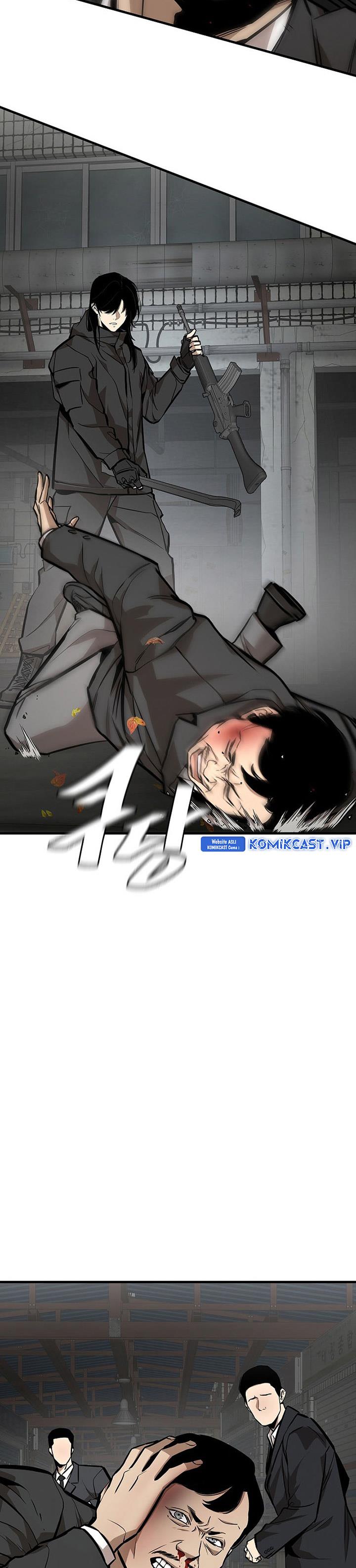 image-komik-return-survival-chapter-ex-9-6/33