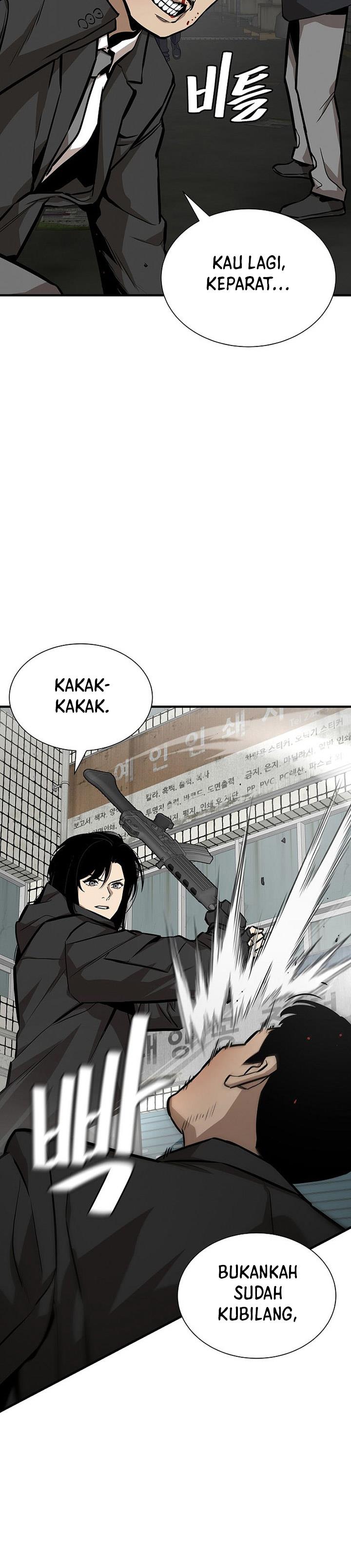 image-komik-return-survival-chapter-ex-9-7/33