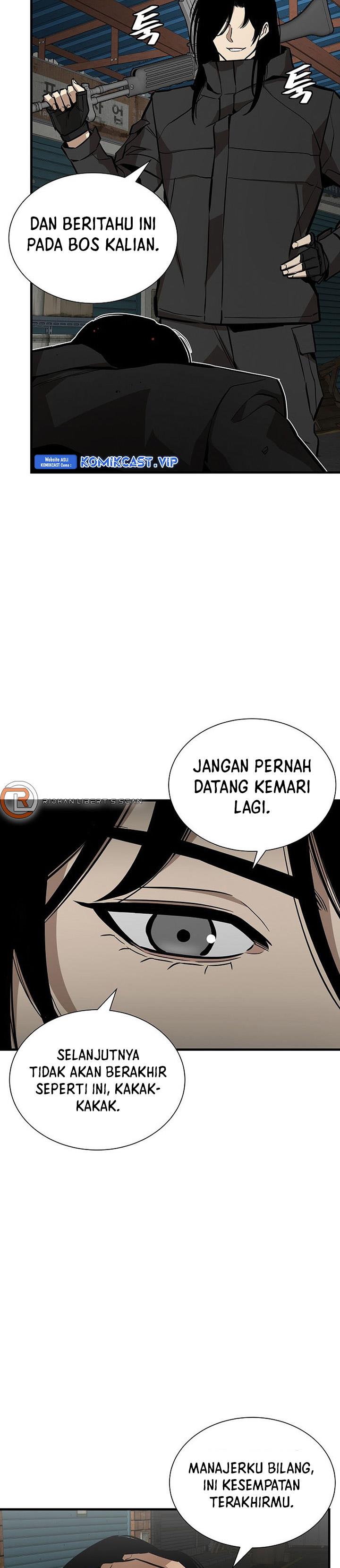 image-komik-return-survival-chapter-ex-9-10/33