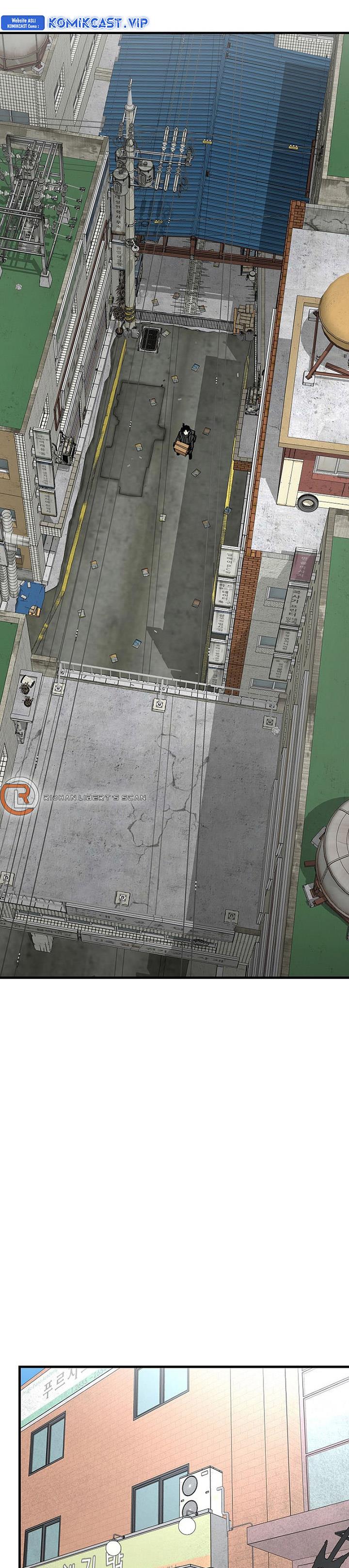 image-komik-return-survival-chapter-ex-9-17/33