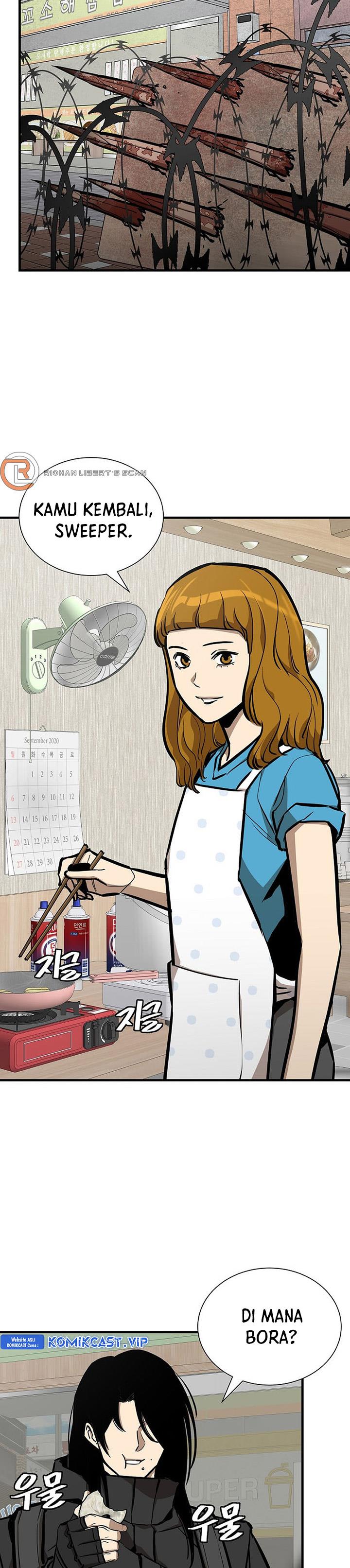 image-komik-return-survival-chapter-ex-9-18/33