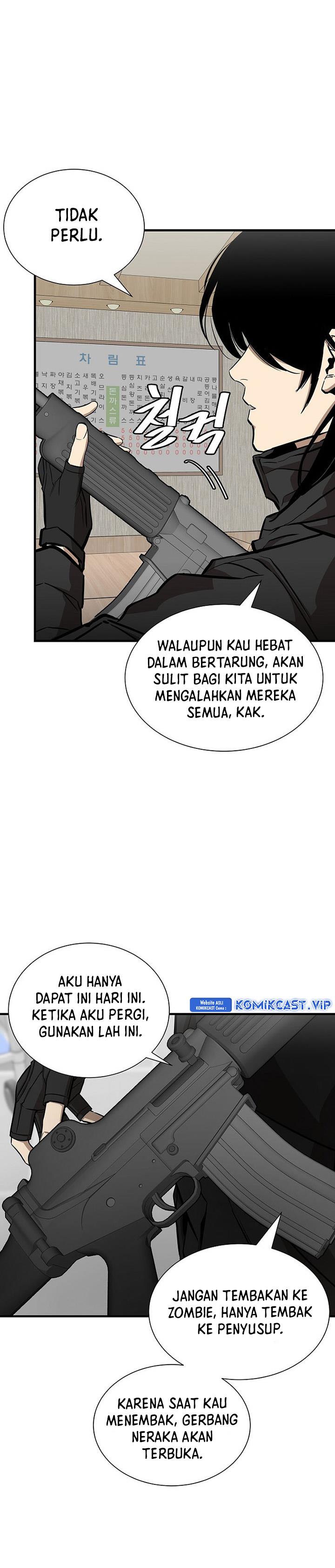 image-komik-return-survival-chapter-ex-9-22/33