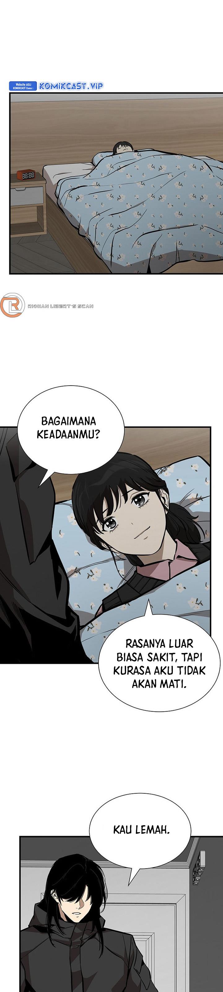 image-komik-return-survival-chapter-ex-9-24/33