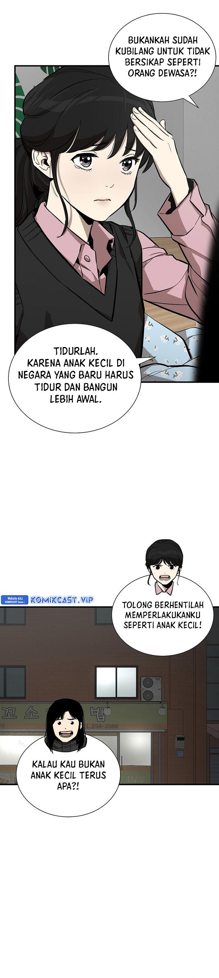image-komik-return-survival-chapter-ex-9-27/33
