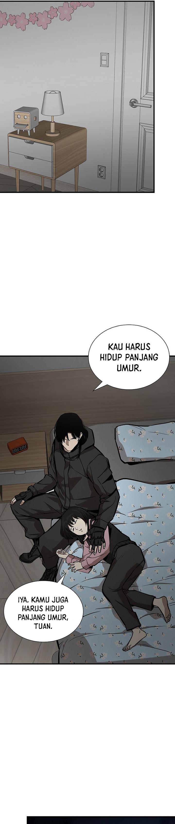 image-komik-return-survival-chapter-ex-9-28/33