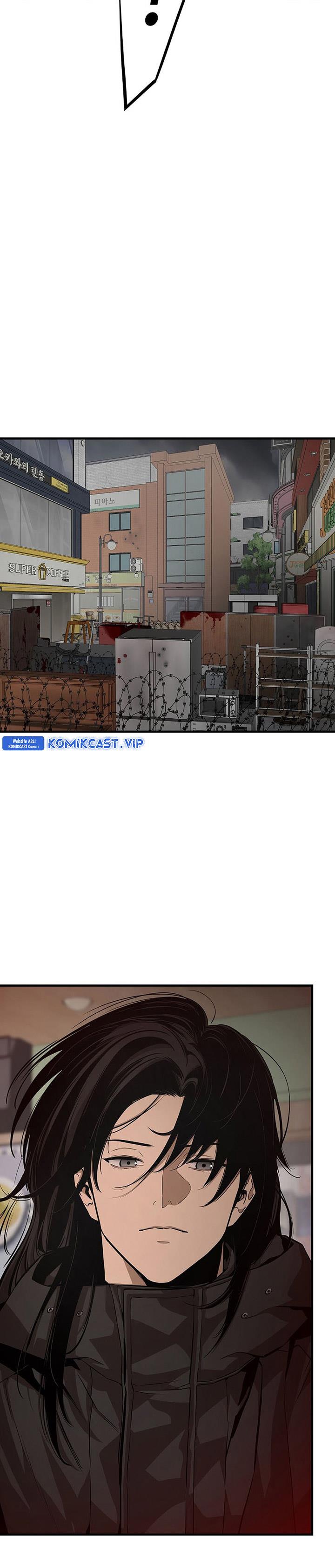 image-komik-return-survival-chapter-ex-9-31/33