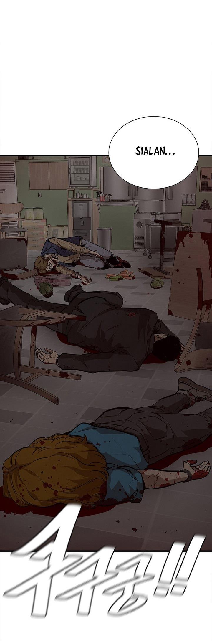 image-komik-return-survival-chapter-ex-9-32/33