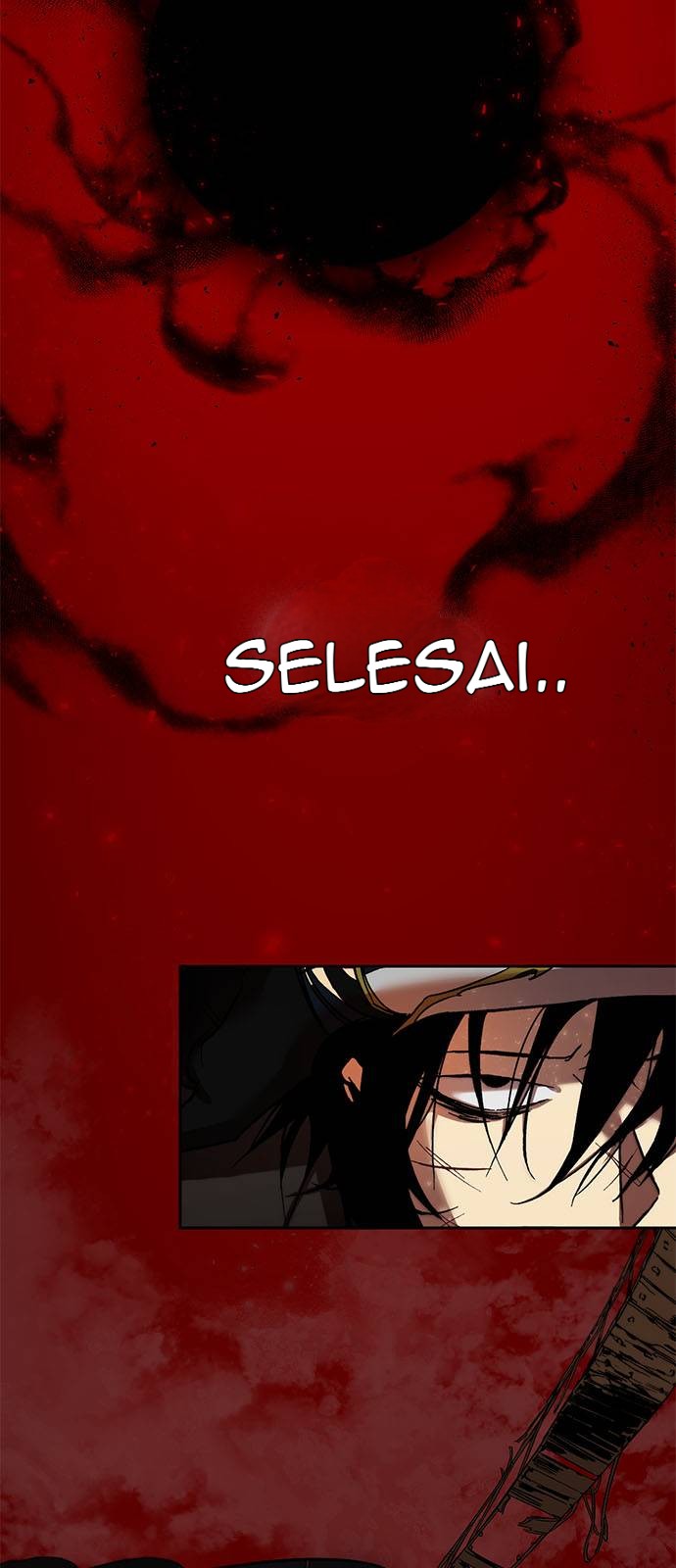 image-komik-return-to-player-chapter-1-3/64