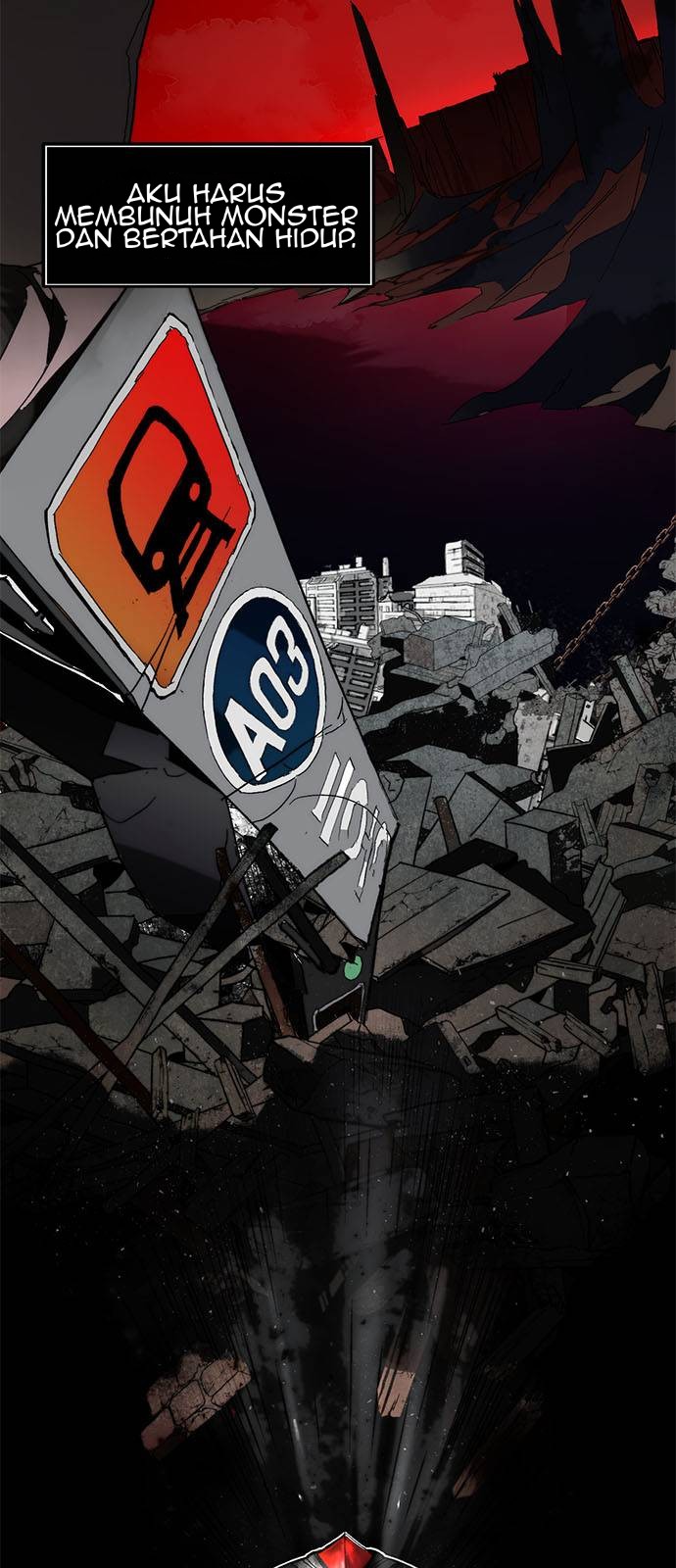 image-komik-return-to-player-chapter-1-5/64