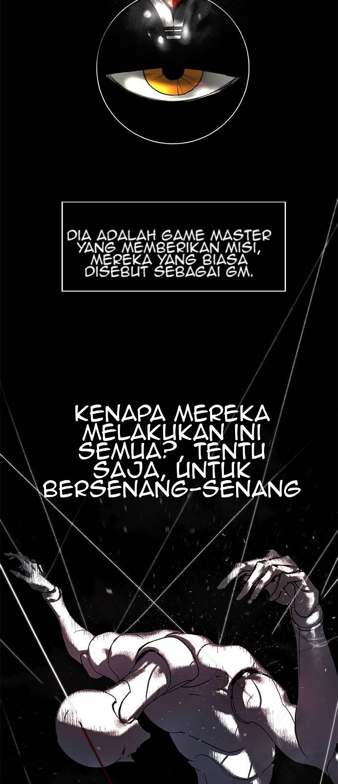 image-komik-return-to-player-chapter-1-6/64