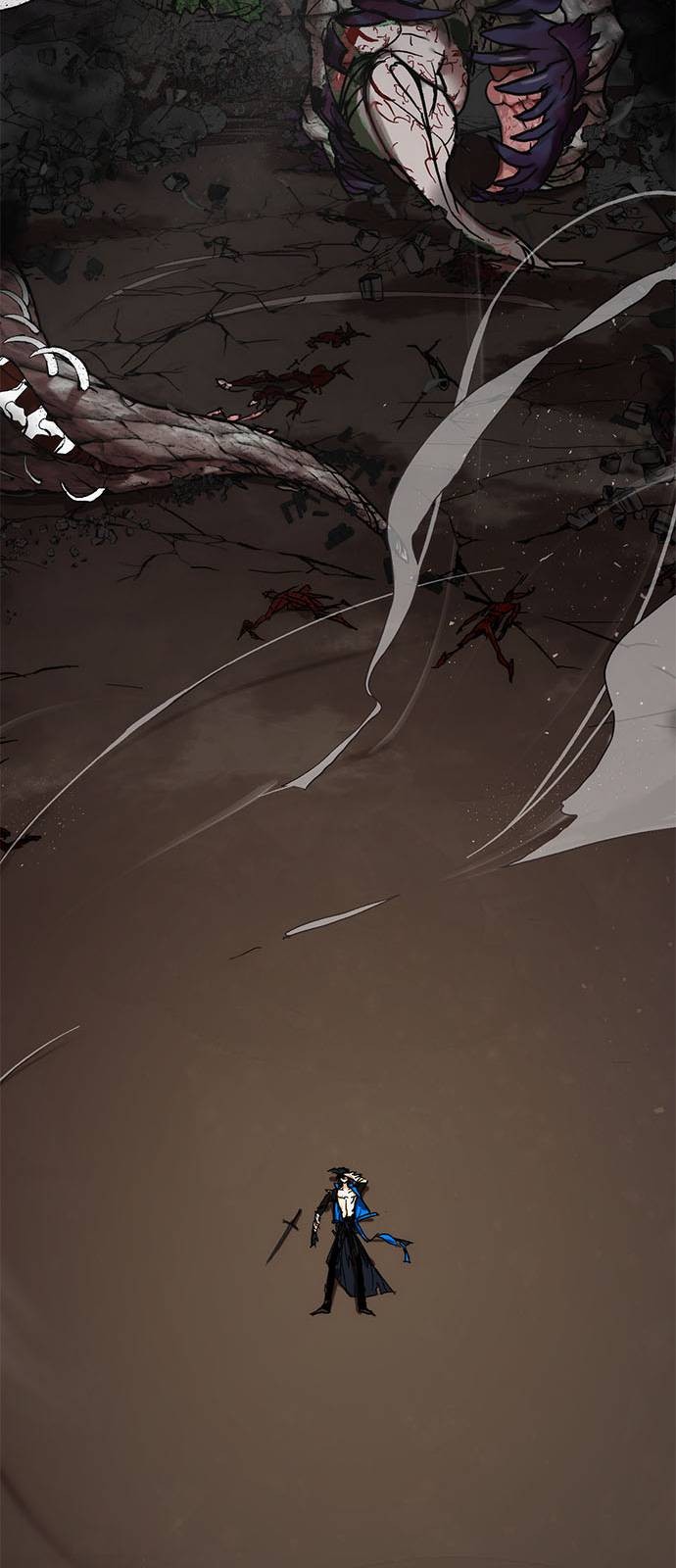 image-komik-return-to-player-chapter-1-11/64