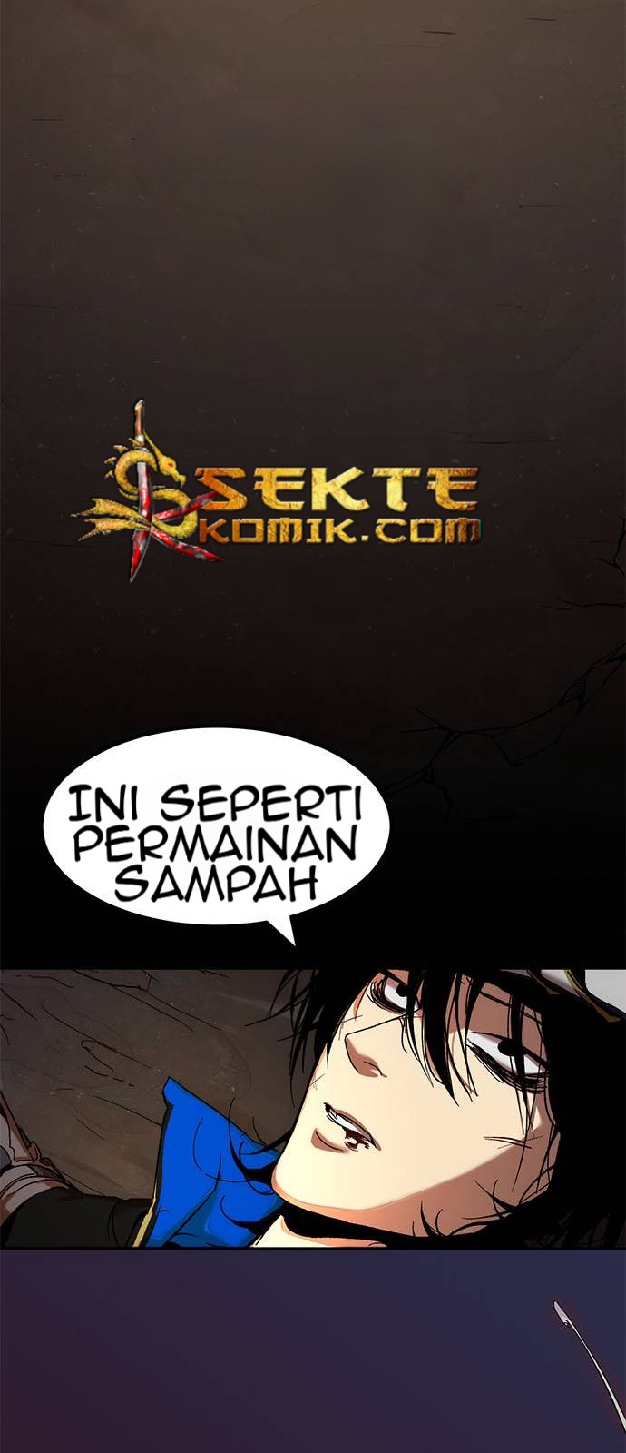 image-komik-return-to-player-chapter-1-12/64