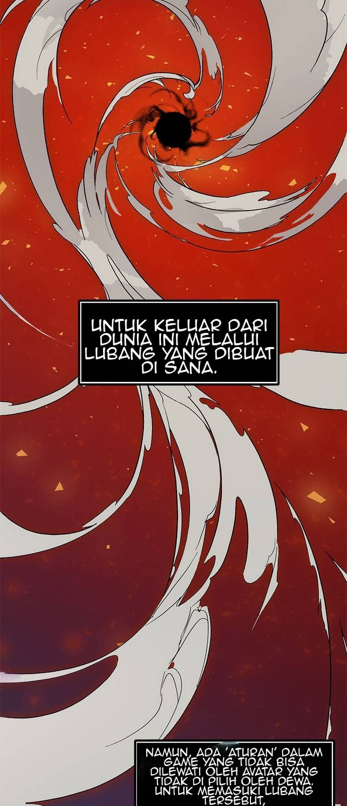 image-komik-return-to-player-chapter-1-14/64