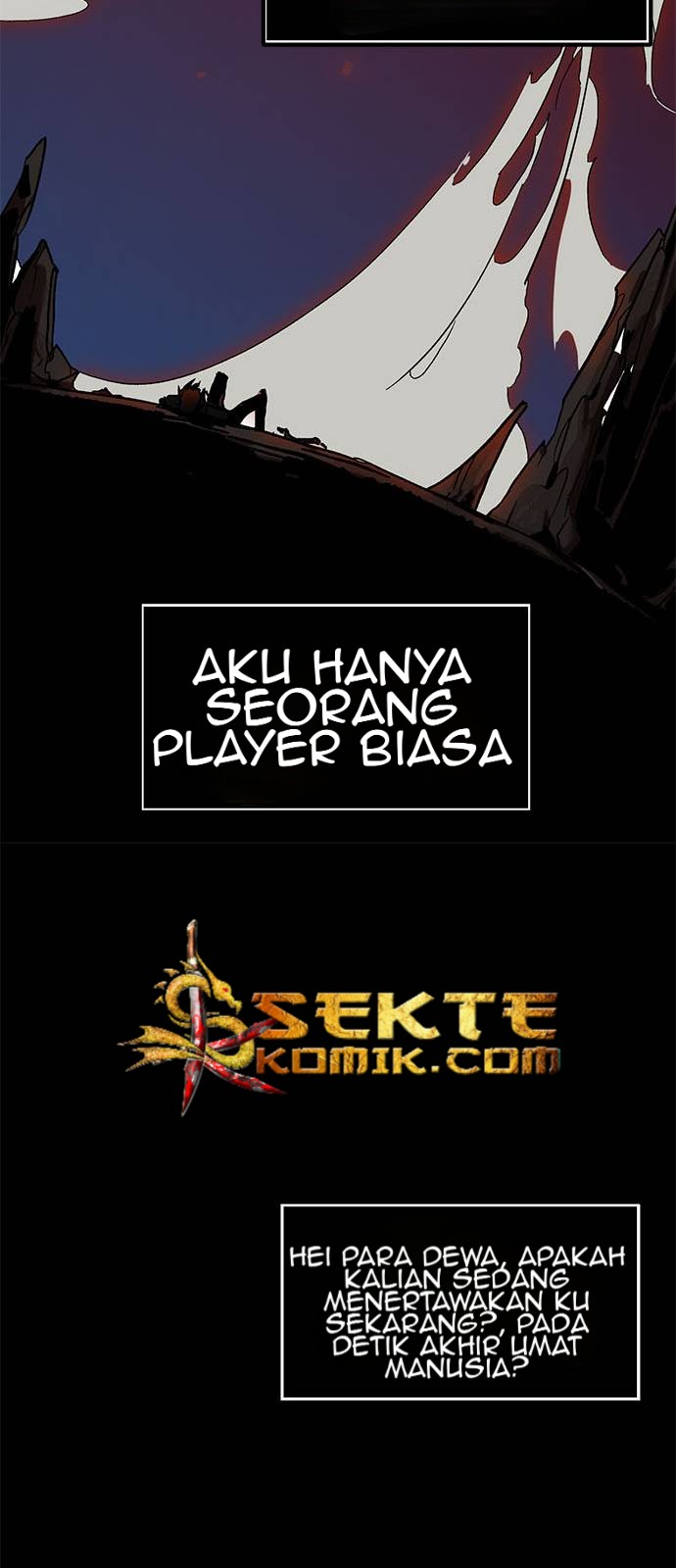 image-komik-return-to-player-chapter-1-15/64