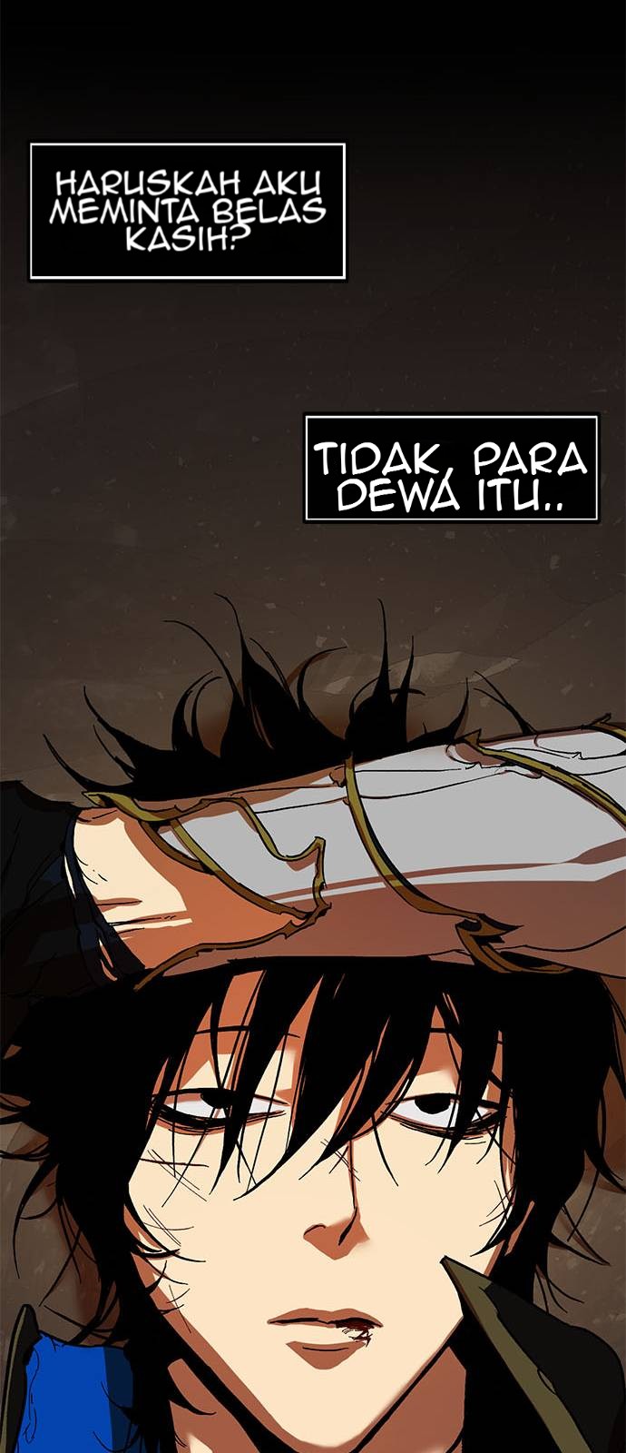 image-komik-return-to-player-chapter-1-16/64