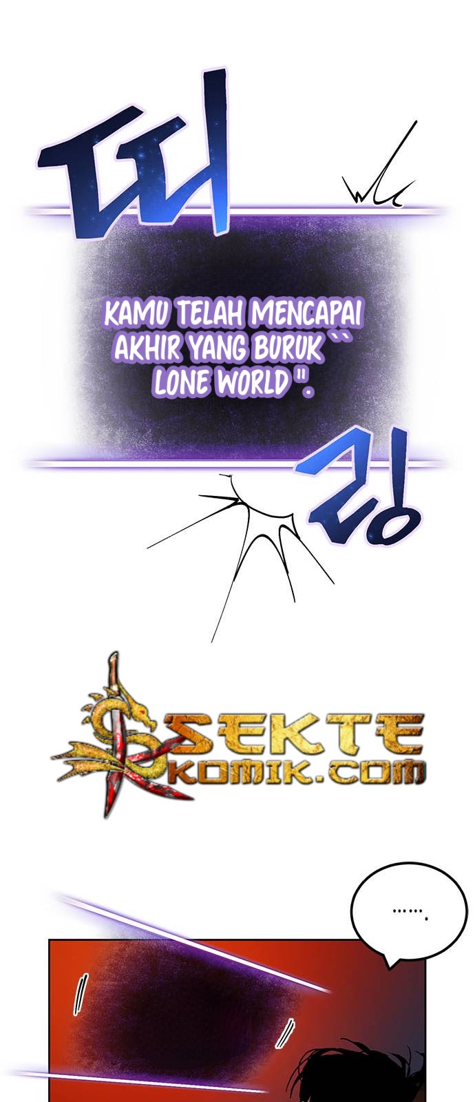 image-komik-return-to-player-chapter-1-18/64