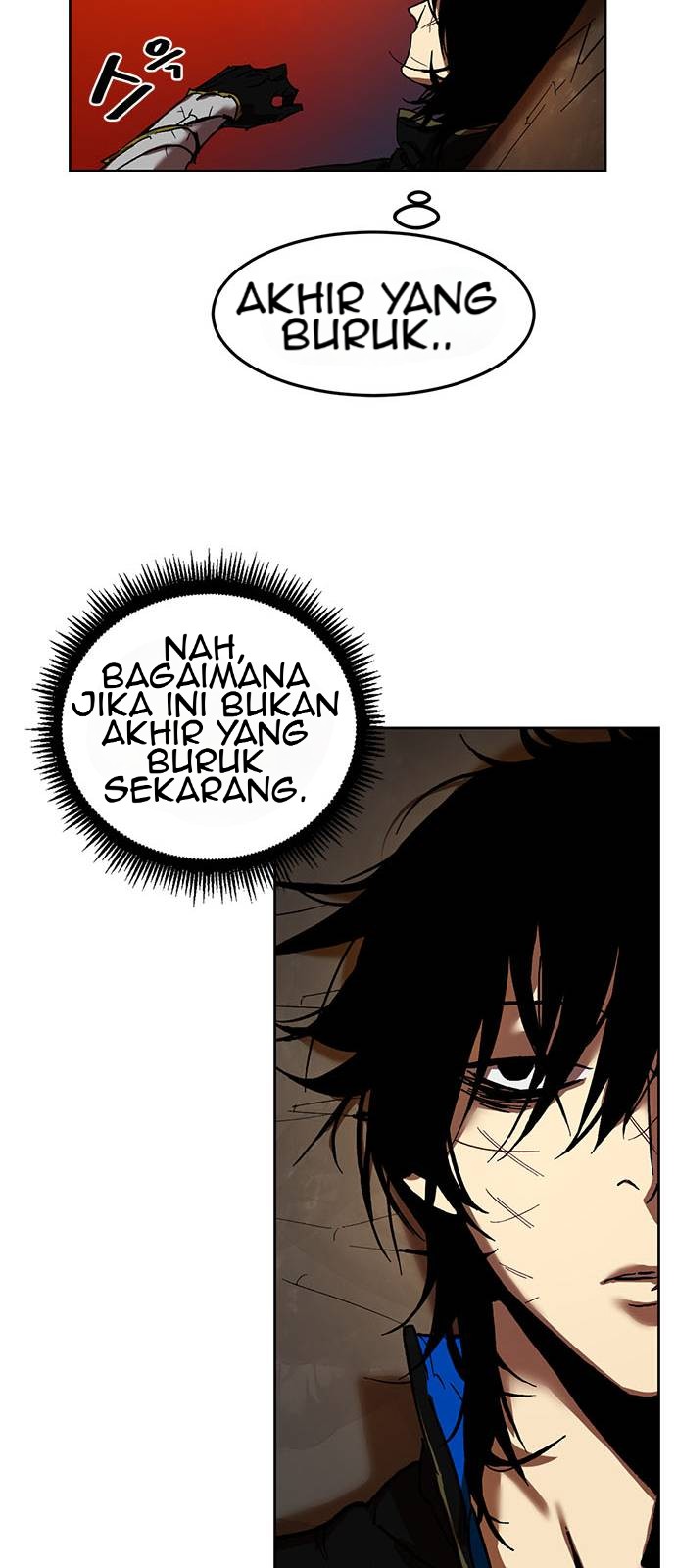 image-komik-return-to-player-chapter-1-19/64