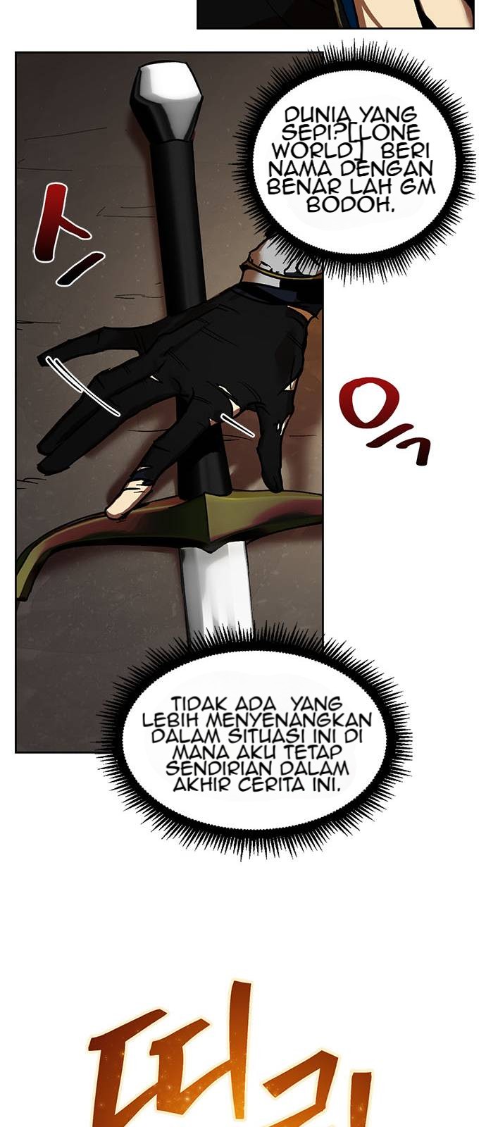 image-komik-return-to-player-chapter-1-20/64