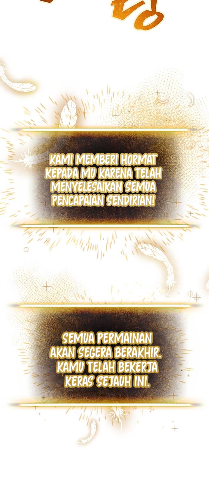 image-komik-return-to-player-chapter-1-21/64