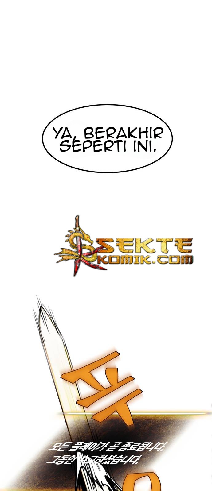 image-komik-return-to-player-chapter-1-22/64