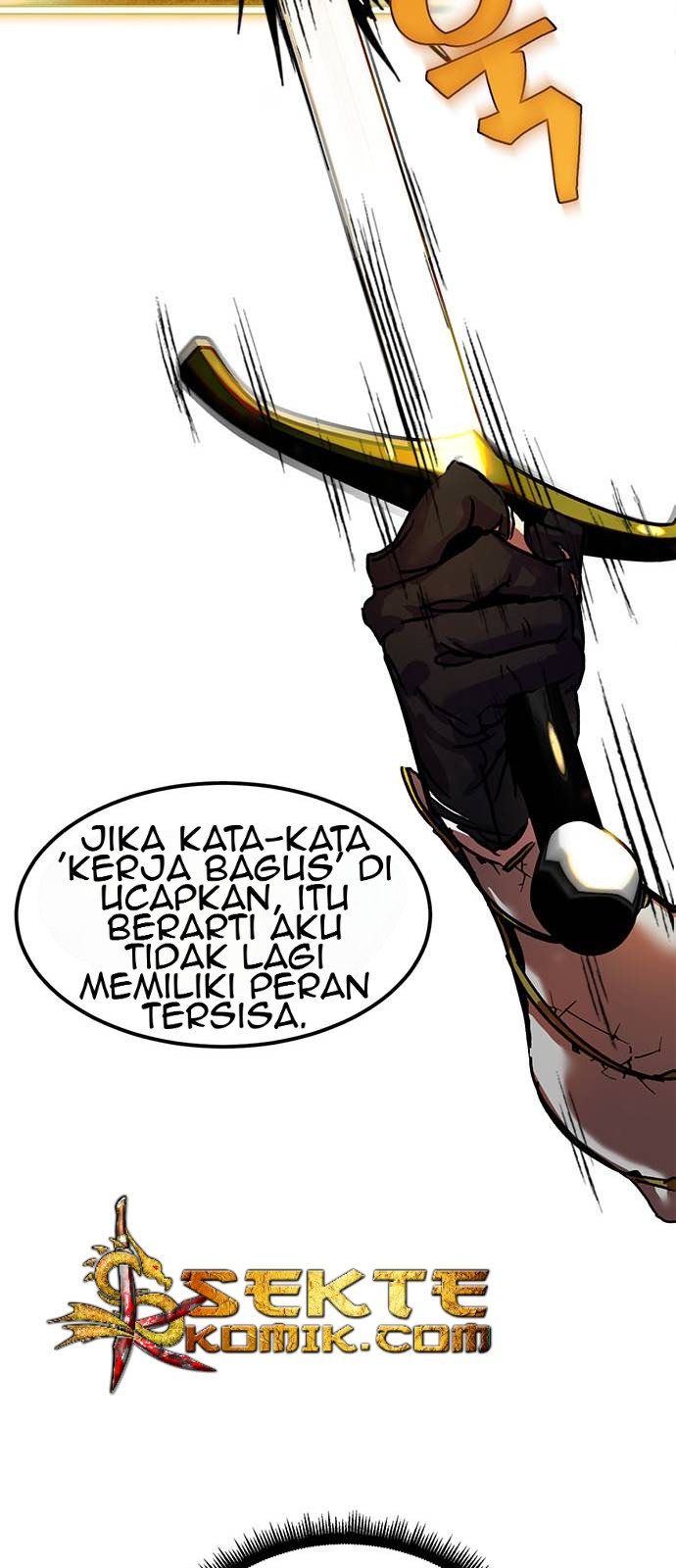 image-komik-return-to-player-chapter-1-23/64