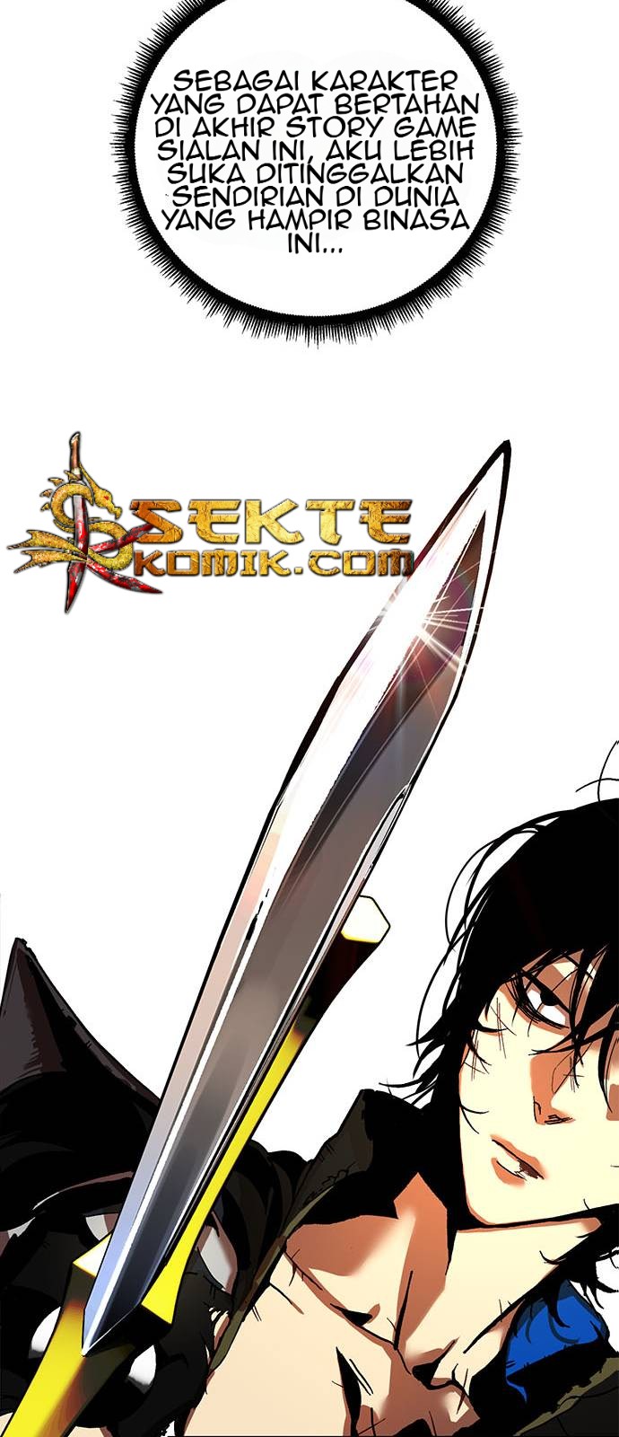 image-komik-return-to-player-chapter-1-24/64