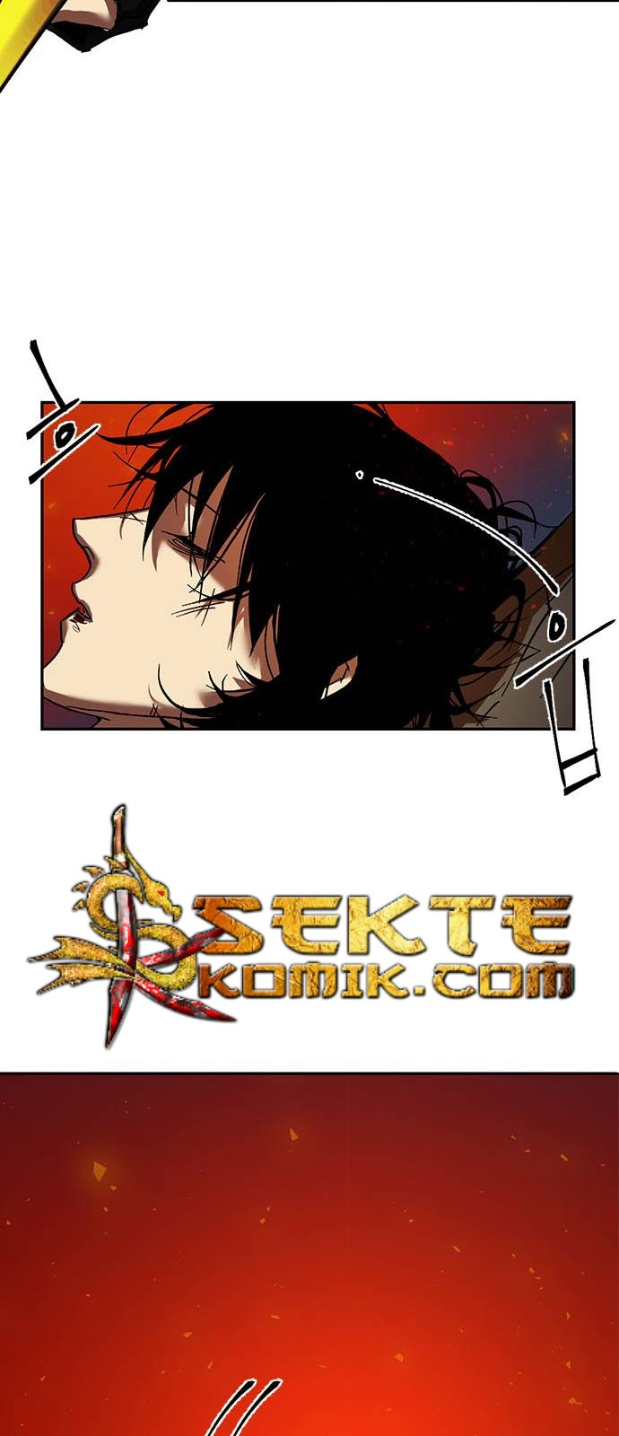 image-komik-return-to-player-chapter-1-25/64