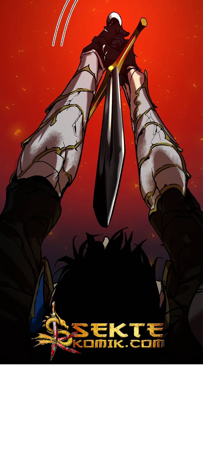 image-komik-return-to-player-chapter-1-26/64