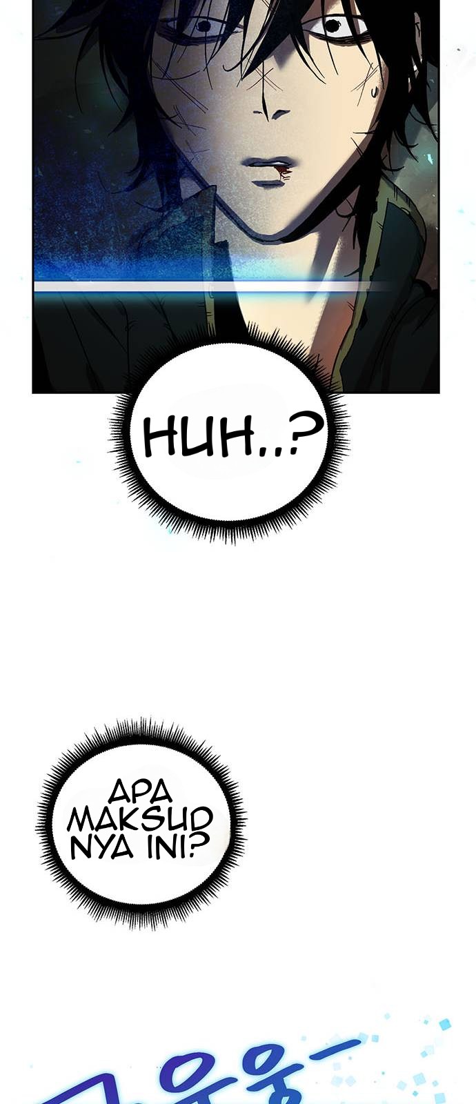 image-komik-return-to-player-chapter-1-28/64