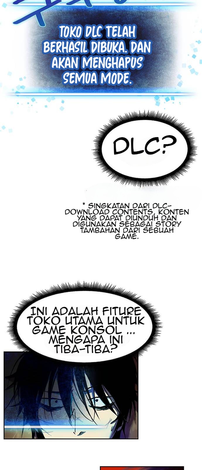 image-komik-return-to-player-chapter-1-29/64