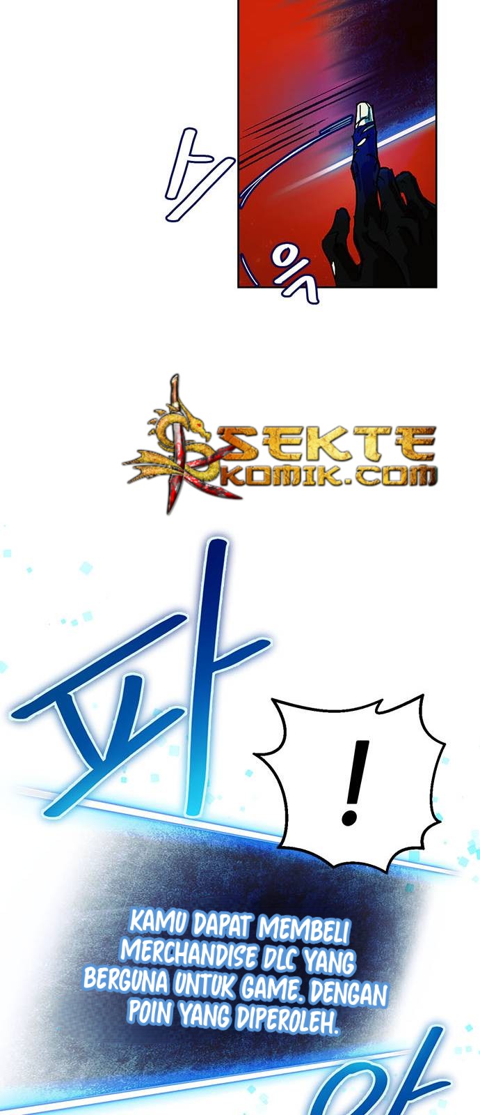 image-komik-return-to-player-chapter-1-30/64