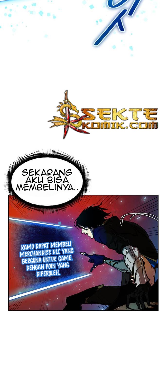 image-komik-return-to-player-chapter-1-31/64