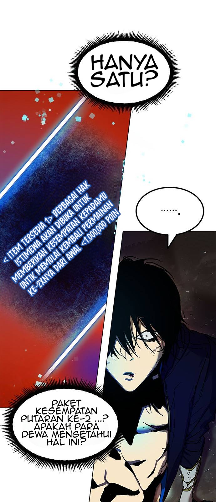 image-komik-return-to-player-chapter-1-32/64