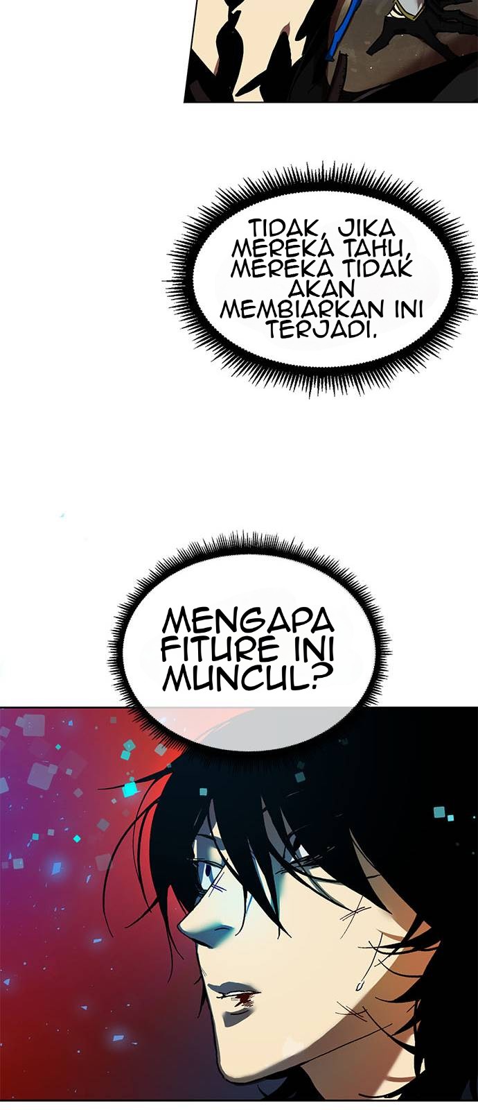 image-komik-return-to-player-chapter-1-33/64