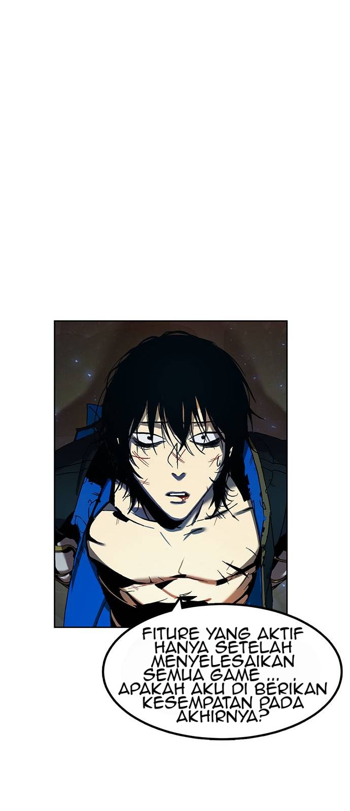 image-komik-return-to-player-chapter-1-34/64