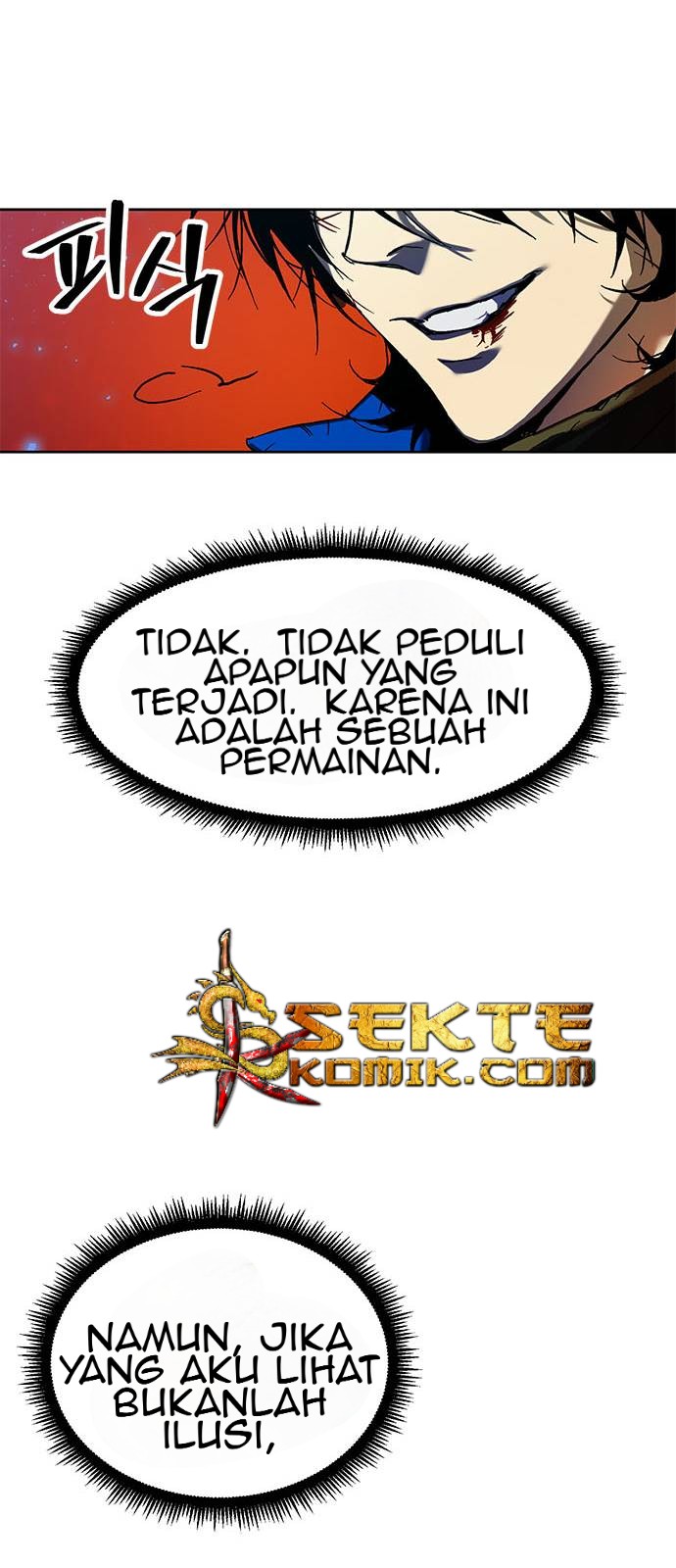 image-komik-return-to-player-chapter-1-35/64