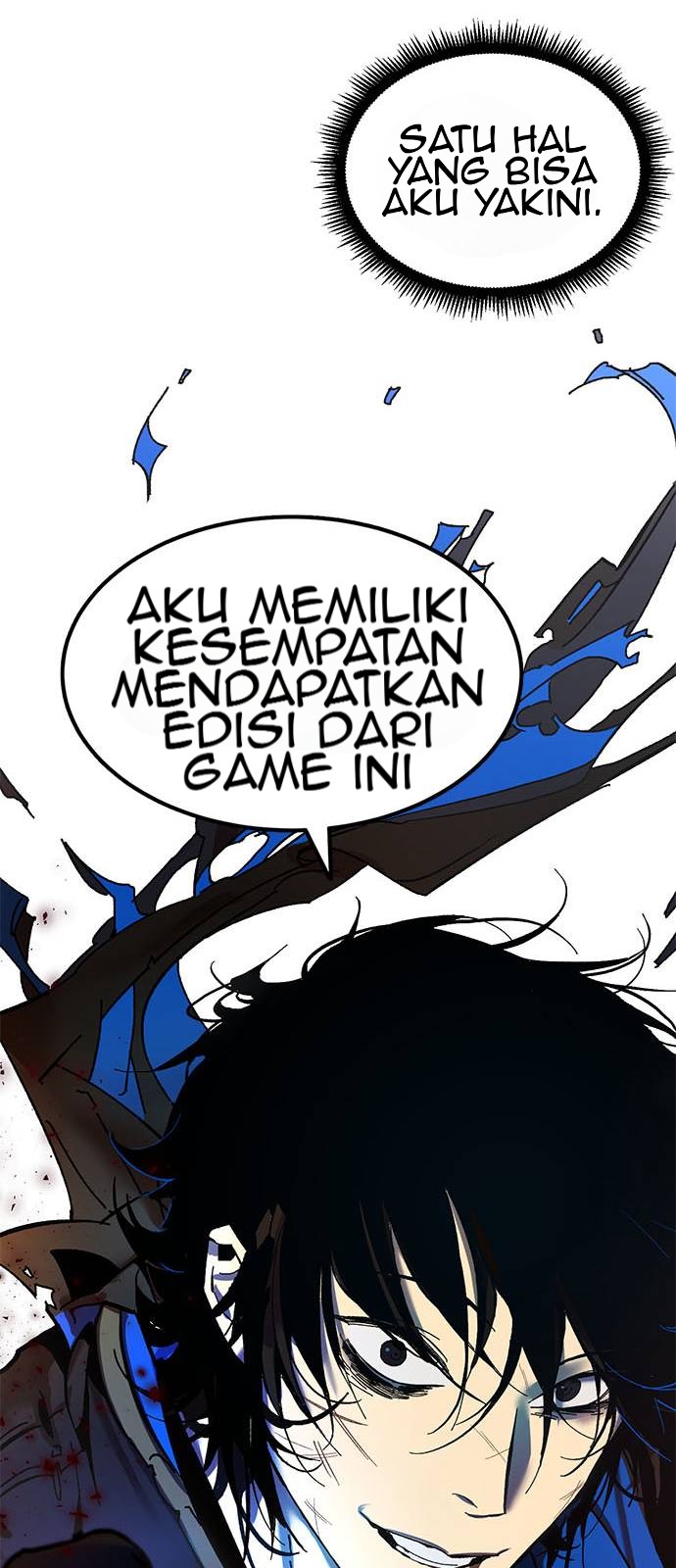 image-komik-return-to-player-chapter-1-36/64