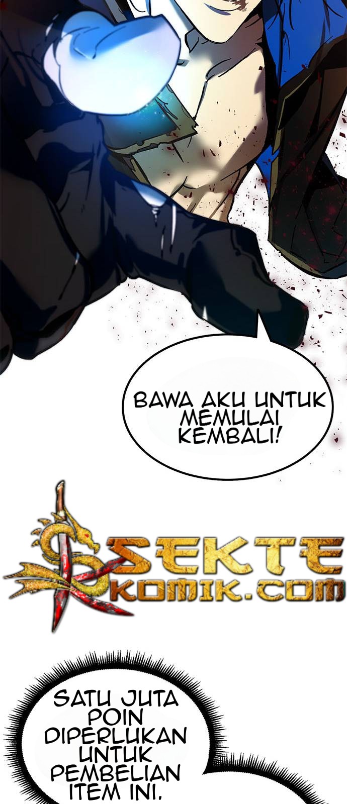 image-komik-return-to-player-chapter-1-37/64