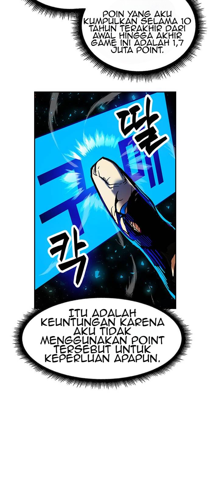 image-komik-return-to-player-chapter-1-38/64