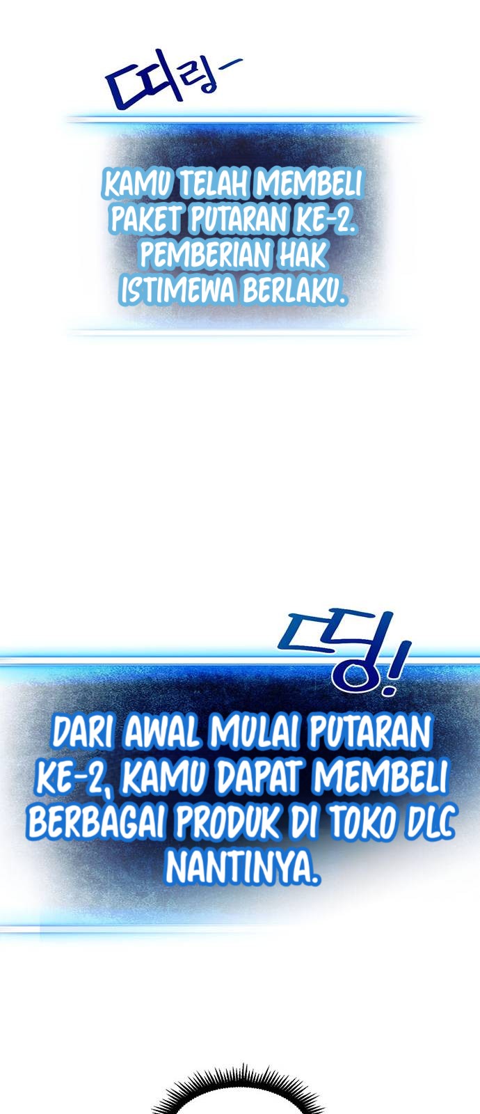 image-komik-return-to-player-chapter-1-39/64