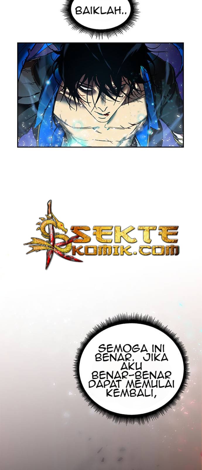 image-komik-return-to-player-chapter-1-40/64