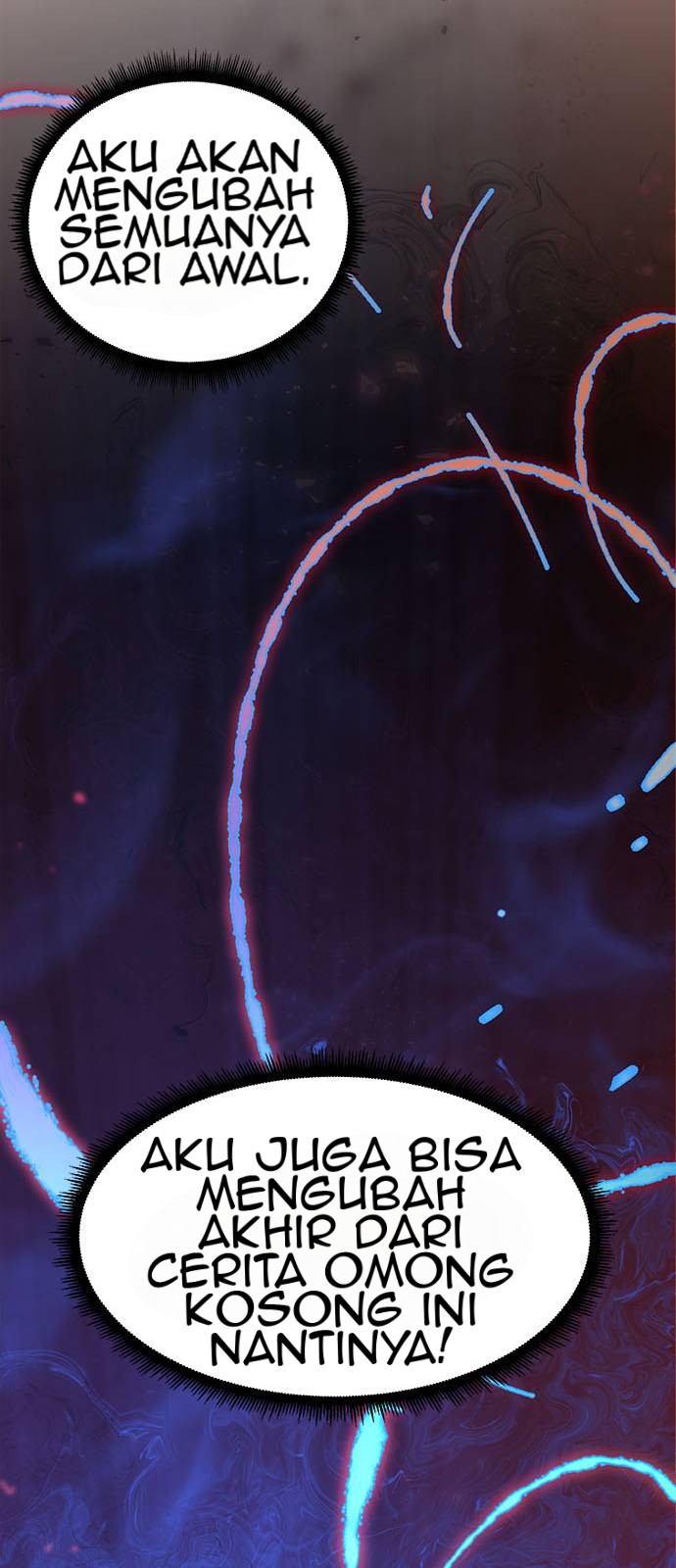 image-komik-return-to-player-chapter-1-41/64