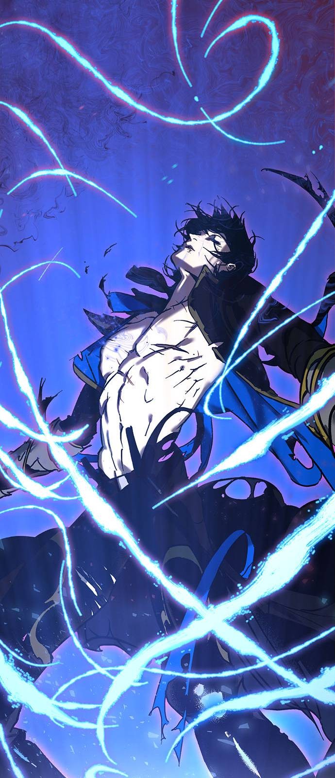 image-komik-return-to-player-chapter-1-42/64