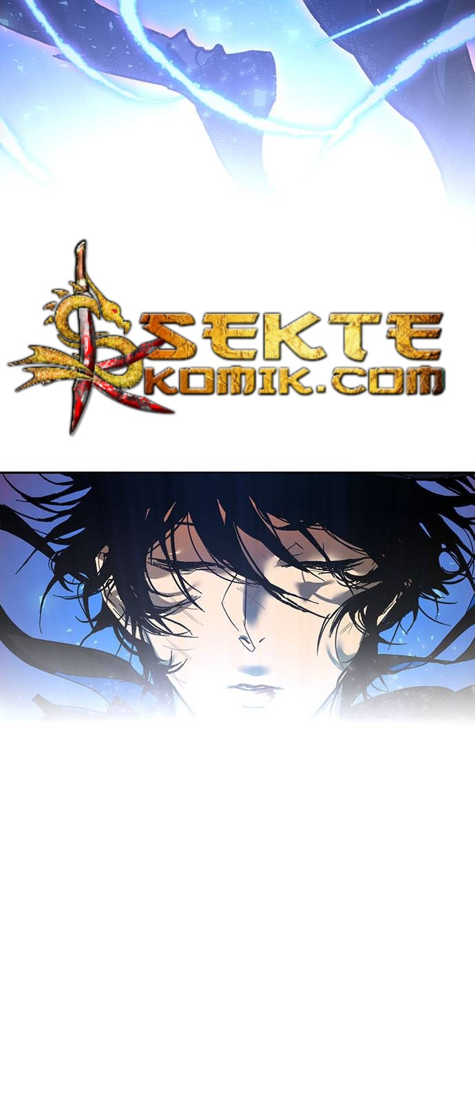 image-komik-return-to-player-chapter-1-43/64