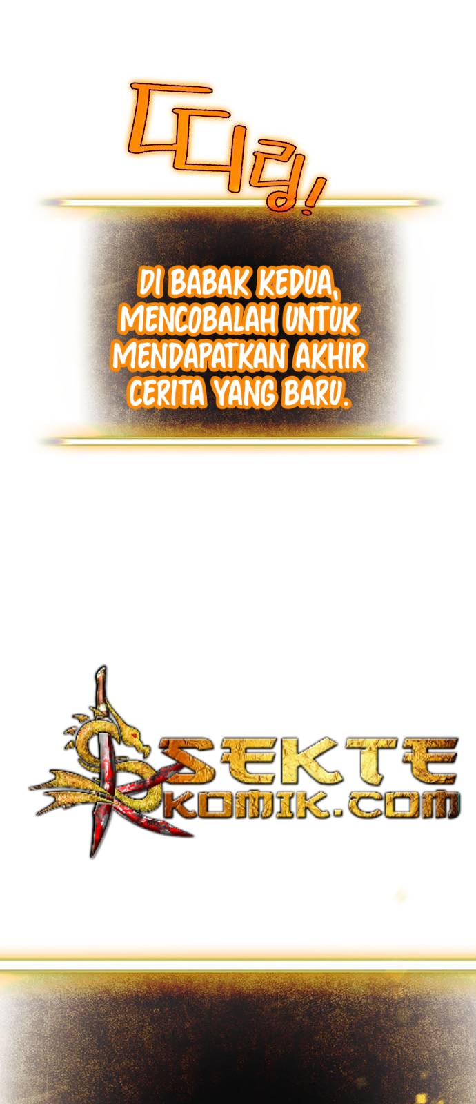 image-komik-return-to-player-chapter-1-44/64