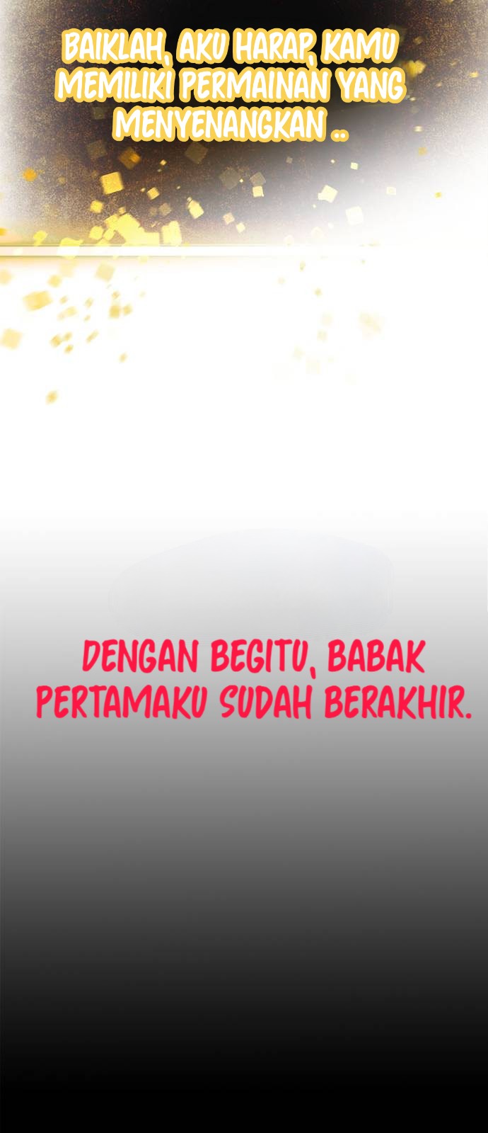 image-komik-return-to-player-chapter-1-45/64